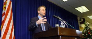 if-alex-acosta-was-in-fact-told-to-lay-off-epstien-due-to-intel-ties,-who-delivered-the-message?