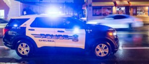 blue-state-courts-toss-dozens-of-criminal-cases-while-public-defenders-strike