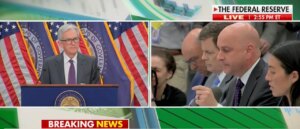 jerome-powell-pressed-on-why-fed-isn