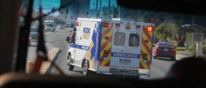 report:-man-pummels-grandfather-with-sports-gear,-sprays-him-with-toxic-substance