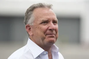 witkoff-traveling-to-israel-to-assess-humanitarian-crisis-in-gaza