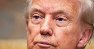 trump-ends-tariff-exemption-for-small-packages