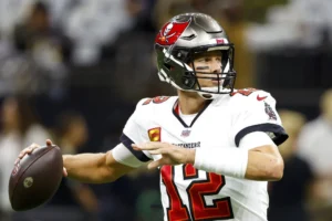 tom-brady-challenges-scottie-scheffler’s-remarks-on-parenting-over-golf-–-washington-examiner