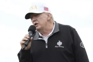 trade-negotiations-enter-new-phase-as-trump-stands-by-tariff-hikes-–-washington-examiner