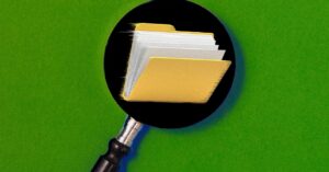 how-apple’s-new-spotlight-compares-to-raycast