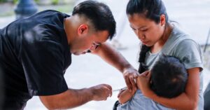 measles-cases-are-soaring-in-mexico