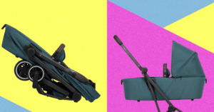 the-best-travel-strollers-we’ve-found-for-taking-your-family-out-and-about