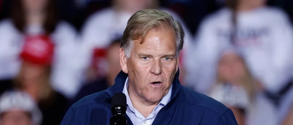 exclusive:-trump-endorsed-mike-rogers-says-gop-has-best-shot-to-flip-key-seat-since-1979