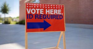 primary-election-with-razor-thin-vote-margin-rocked-by-fraud-allegation