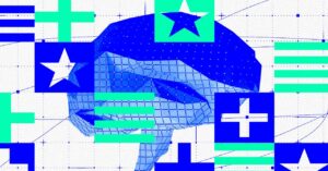 join-us-for-wired’s-ai-power-summit