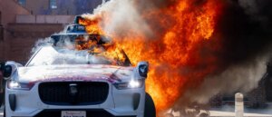 trump-admin-ramps-up-anti-ice-riot-prosecutions