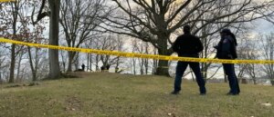 police-arrest-suspect-in-state-park-double-homicide
