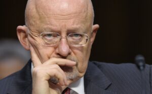 brennan-and-clapper-reject-gabbard’s-findings-on-russiagate