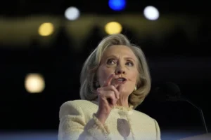 declassified-durham-annex-reveals-fbi-ignored-evidence-of-a-clinton-plan-to-create-russia-hoax