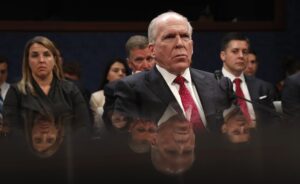 fact-checking-brennan-and-clapper’s-false-russiagate-narrative-in-new-york-times-op-ed