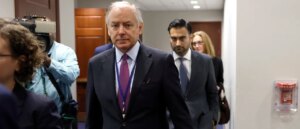 former-biden-official-allegedly-downplayed-biden