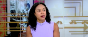 msnbc-panelist-says-kamala-harris-backed-away-from-governor-run-because-democrat-base-doesn
