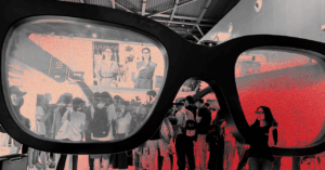 inside-the-summit-where-china-pitched-its-ai-agenda-to-the-world