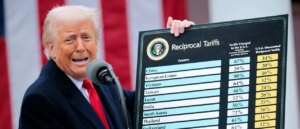 trump-postpones-tariffs-on-america