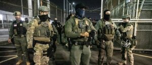 democrats-try-suing-their-way-into-ice-facilities