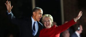 obama-fbi-ignored-early-indications-of-clinton-cooking-up-2016-russia-collusion-hoax