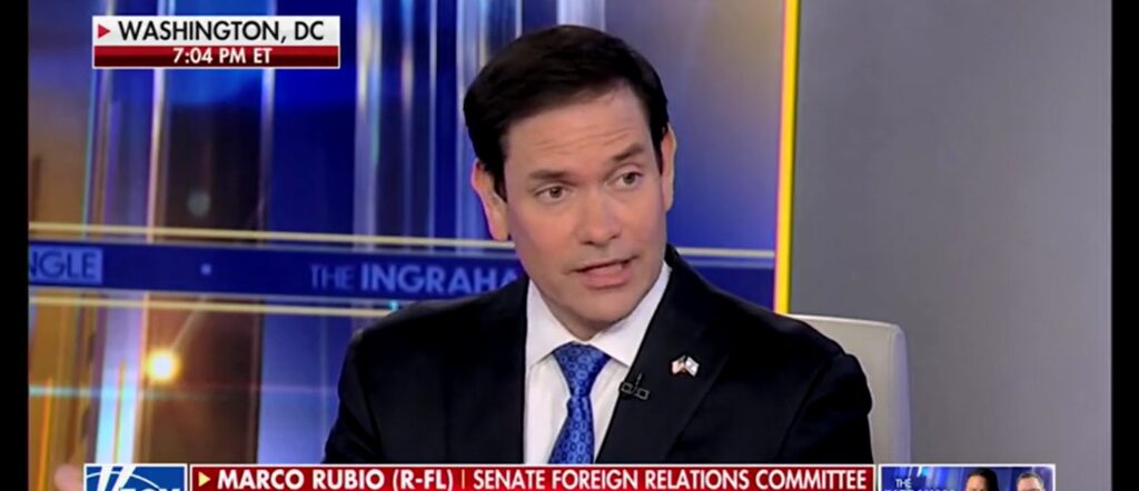‘your-visa-should-be-yanked’:-marco-rubio-calls-for-deporting-hamas-supporters-from-us
