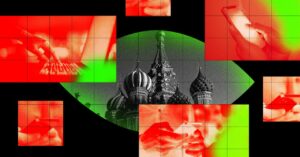 the-kremlin’s-most-devious-hacking-group-is-using-russian-isps-to-plant-spyware