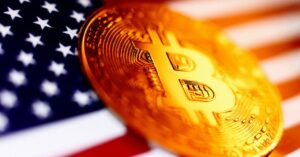 donald-trump’s-new-crypto-bible-is-everything-the-industry-ever-wanted