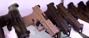 alleged-cincinnati-attacker-was-out-on-bond-at-time-of-beatdown-on-dangerous-firearm-charges