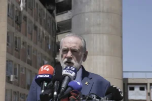 mike-huckabee-blames-europeans-for-hamas-negotiations-ending