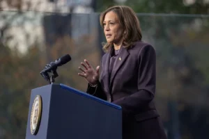kamala-harris-announces-new-memoir-107-days-about-2024-campaign