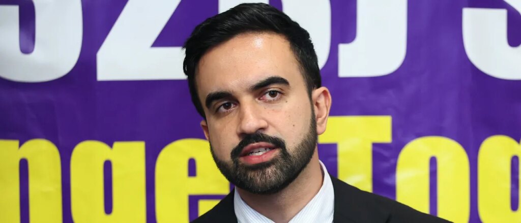anti-cop-socialist-poised-to-take-control-of-storied-police-force-he-once-sought-to-tear-down