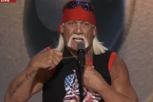 wwe-legend-hulk-hogan’s-cause-of-death-revealed-|-the-gateway-pundit-|-by-cullen-linebarger