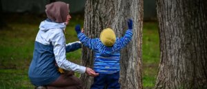 rooke:-millennial-parents-are-rediscovering-age-old-method-of-raising-good-kids