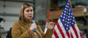 lefties-rage-at-dem-senator-who-skipped-key-israel-vote-to-go-on-colbert