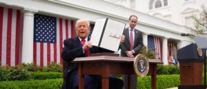 clock-ticking-for-us-trading-partners-—-here