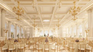 white-house-will-construct-90,000-square-foot-trump-ballroom