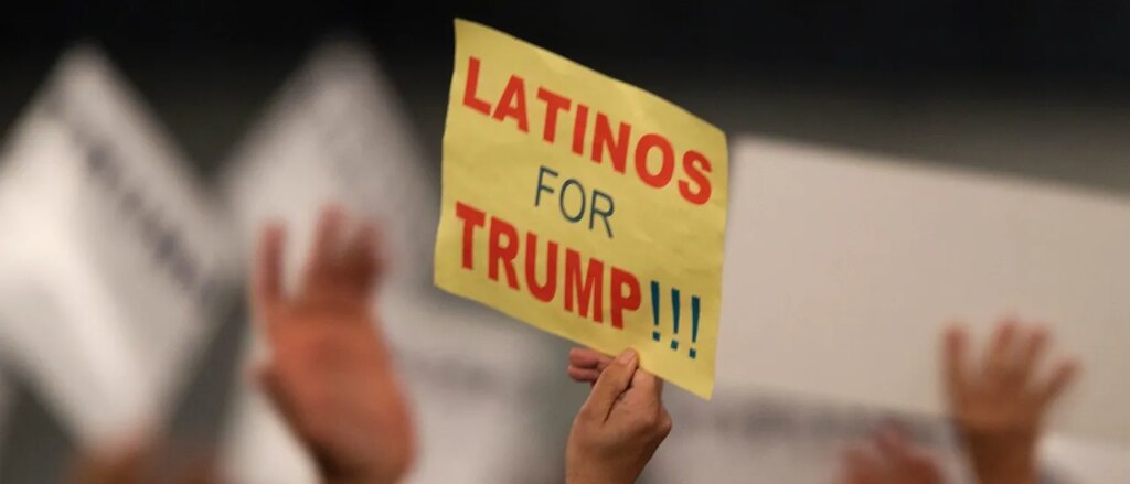 texas-gop-hopes-that-key-demographic-embracing-trump-could-get-them-5-seats-in-redistricting