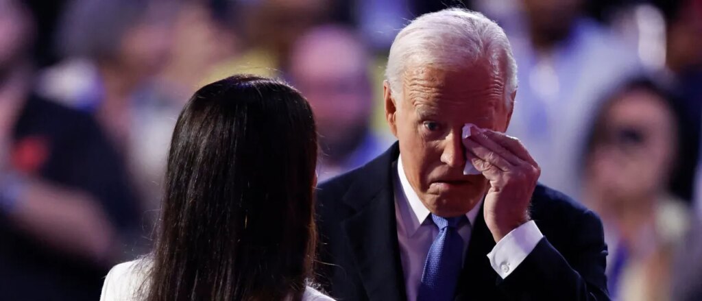 what-biden