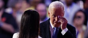what-biden