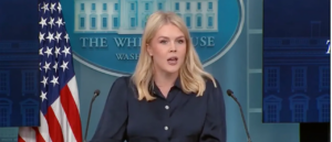 karoline-leavitt-announces-white-house-will-begin-construction-of-new-state-ballroom