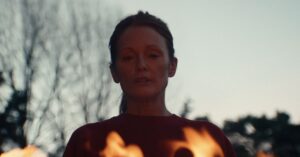 the-28-best-movies-on-apple-tv+-right-now