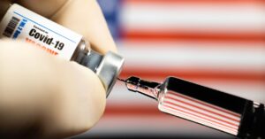 states-are-moving-to-protect-access-to-vaccines