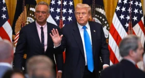 trump-signs-executive-order-reinstating-presidential-fitness-test