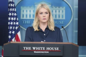 white-house-clarifies-bessent’s-comments-on-privatizing-social-security