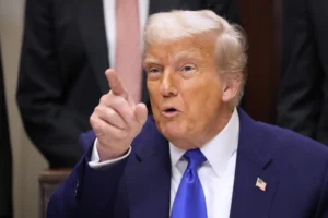 trump-threatens-big-pharma-heads-who-don’t-lower-drug-prices