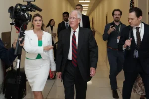 biden-aide-mike-donilon-appears-for-house-oversight-autopen-inquiry