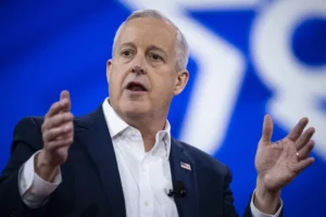 gop-leadership-endorses-whatley-in-north-carolina-senate-race