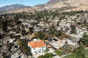 newsom-exempts-fire-torn-areas-of-la-from-controversial-duplex-law