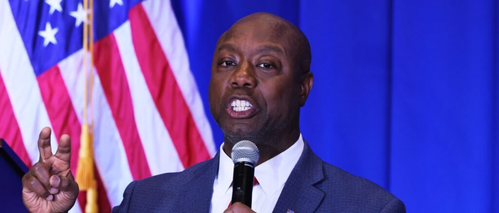 exclusive:-tim-scott-to-kick-off-bus-tour-in-key-early-nominating-state